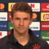 Bayern gif 10