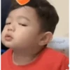 Abe 15