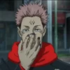 Jujutsu Kaisen 5
