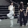 Blackpink  11