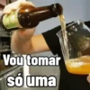 Sextou papai 🔥🕺 13