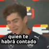 Franco Colapinto🏎😎 18