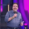E o que ?  14