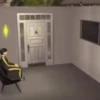 GIFs The Sims 7