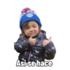 Mi pequeña respuesta 📩📨 9