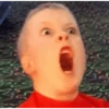 Baby gif 12