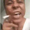 GIFs Raiva 2 😡 13