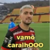 Flamengo 11