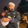 Memphis Depay 👉🏽😤👈🏽 5