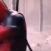 Byebyebye Deadpool 😎 10