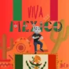 🌮¡VIVA🇲🇽MÉXICO!🌮 12