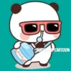 Bubu & Dudu  14