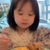 Baby Suli (1) 25