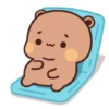 HappyDudu 5