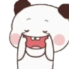Bubu Dudu @Sinyorama.Senju 7