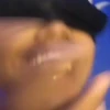 Gif meme 11