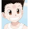 Gon 8