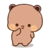 Bubu Dudu @Sinyorama.Senju 16