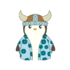 🐧 Pingüino 🐧 8