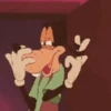 Turma do Mickey GIFs 14