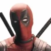 Deadpool × Wolverine  12