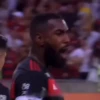 Flamengo 2