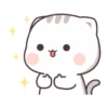 KUCING GILA 11