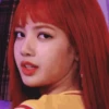 Stickers de Blackpink🖤💗 7