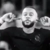 Memphis Depay 👉🏽😤👈🏽 18