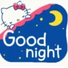 Hello kitty 6