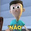 Jimmy Neutron  28