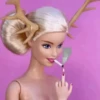 BARBIE  6