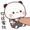 Bubuuuu and duduuu 22