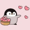 Amorcito para el chat💖❤️‍🔥 7