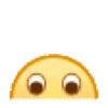 Emojis animados😍con Estilo 2👑 6