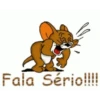 Fala serio  15