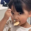 Baby Ayun (5) 6