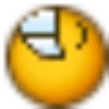 Emoji msn 😬 8