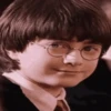 Harry Potter 7