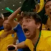 VAI #BRASIL ⚽ 🇧🇷 5
