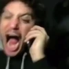 Reactions Giffs 5