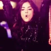 GIFs Comemoração 2 🎉 6
