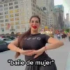 Vanessa Labios 💋 4k 11