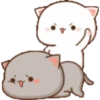 Sadsuks 24