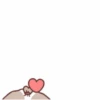 Amorcito para el chat💖❤️‍🔥 15