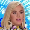 Katy Perry 18