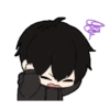 GIF BUCIN 9