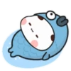 Panda lagi 8