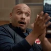 GIFs Reações Aleatórias 8 🤗 9