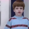 👧🏻 NIÑOS GRACIOSOS 👦🏼 12